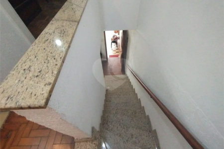 Sobrado com 80 m² a 5 min do Shopping Anália Franco com 3 dormitórios e 1 vaga