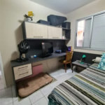 Apartamento à Venda no Butantã 70m² 3 quartos 1 vaga lazer completo