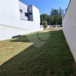 Terreno à venda no Clotilde Brossi - Água Branca - Piracicaba/SP.