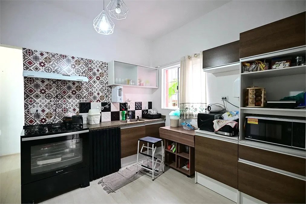 Casa à venda com 6 quartos, sendo 1 suíte,  em Vila Sônia, São Paulo, SP