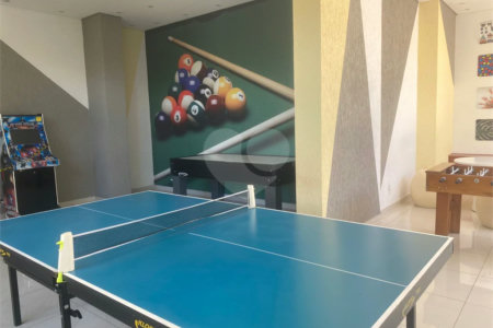 APARTAMENTO A VENDA NA VILA LEOPOLDINA COM 03 DORM 1 SUITE E 2 VAGAS DE GARAGEM