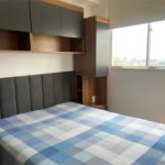 Apartamento para alugar com 2 quartos em Vila Gomes, São Paulo, SP