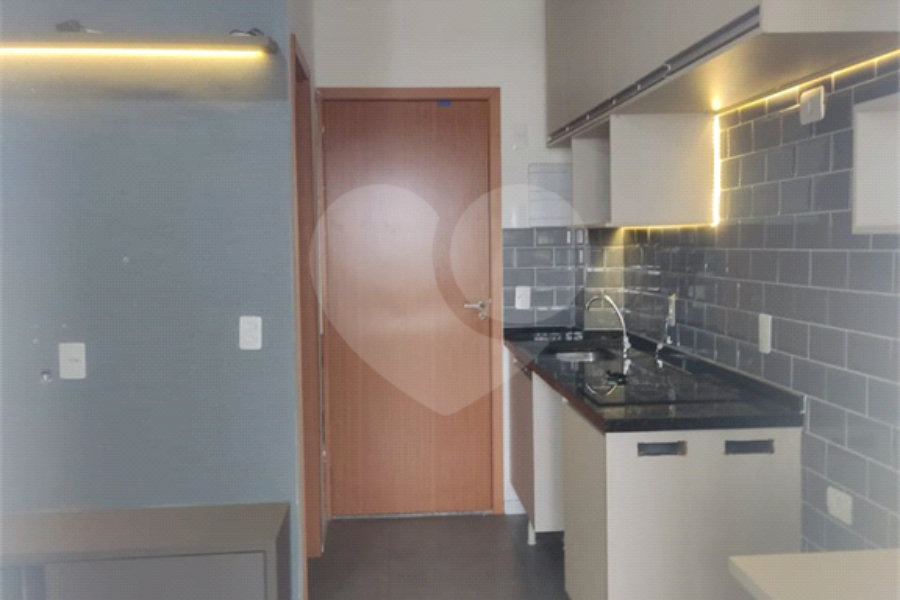 Studio à venda no Tucuruvi, próximo ao metrô