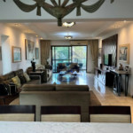 Apartamento à venda com 3 quartos, sendo 3 suítes, em Vila Suzana, São Paulo - SP