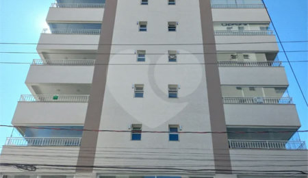 Apartamento à venda com 2 suítes em Jardim Country Club, Poços de Caldas, MG