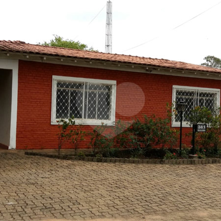 Sitio para venda no bairro Chácara Leila (Varjão)