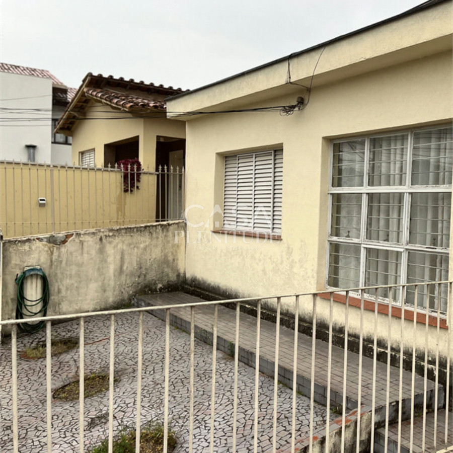 Casa Térrea à venda com 4 quartos, sendo 1 suíte, em Vossoroca, Votorantim, SP