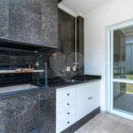 Casa à venda com 4 suítes em Morumbi, São Paulo, SP