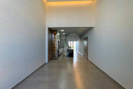 Casa Condominio VIlleneuve