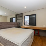 Apartamento à venda com 3 quartos, sendo 1 suíte, em Chácara Santo Antônio, São Paulo, SP