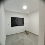CASA A VENDA NO CONDOMINIO TERRAS DO VALE COM 3 DORMITORIOS, 4 BANHEIROS, 4 VAGAS, 300M², CAÇAPAVA