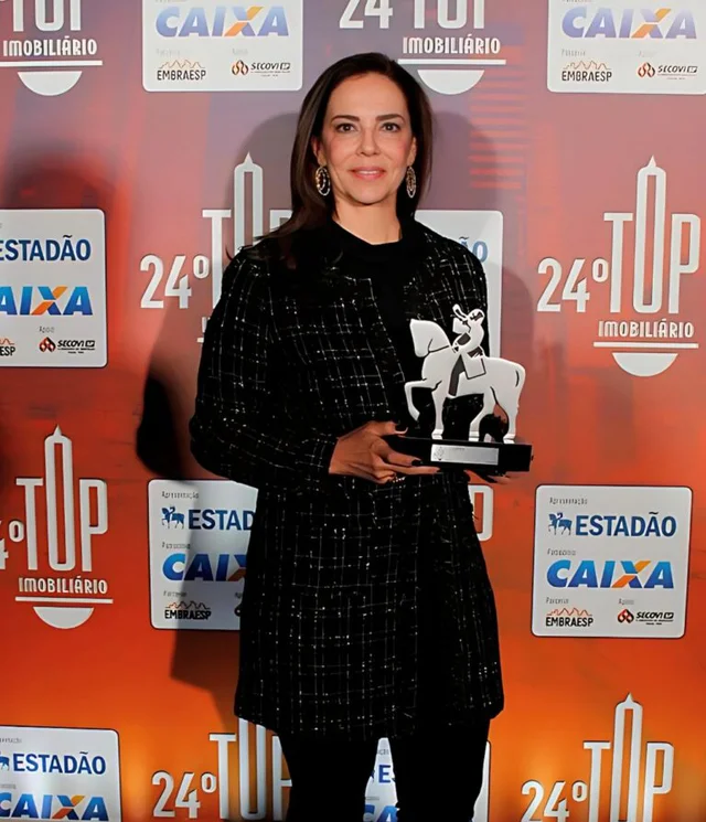 Mirella Raquel Parpinelle