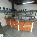 Sobrado no Condomínio Faber 1