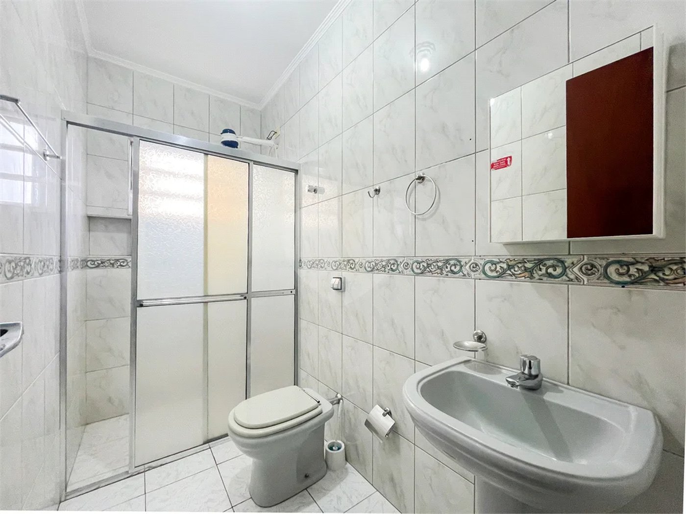Casa - Sobrado - Vila Prudente - 3 Suítes / Quartos - Escritório - 1 Vaga - Venda / Compra