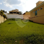 Terreno à venda no Condomínio Terras de Piracicaba/SP