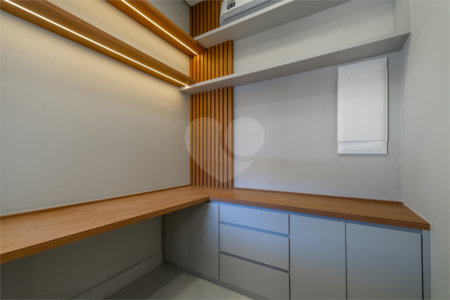 Indaiatuba - SP - Condominio Dona Lucilla - Valor R$2.295.000,00 - 3 suítes + escritório + lavabo - Terreno: 300m2 - Construção: 188m2 - Diferenciais - Móveis planejados no escritório, sala de TV, lavabo, cozinha, área gourmet, lavanderia, banheiros e closet - Ar condicionado em todos os ambie