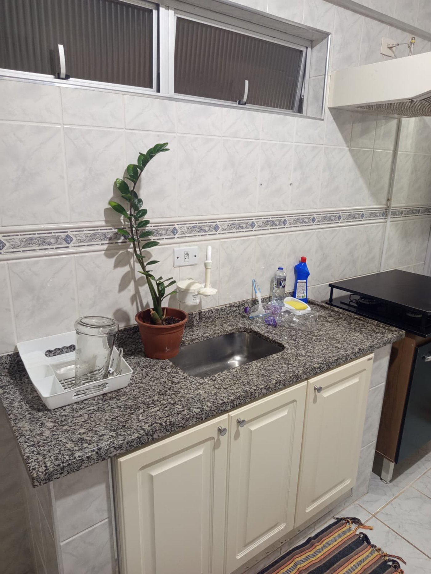 250M Praia só 265k!!!