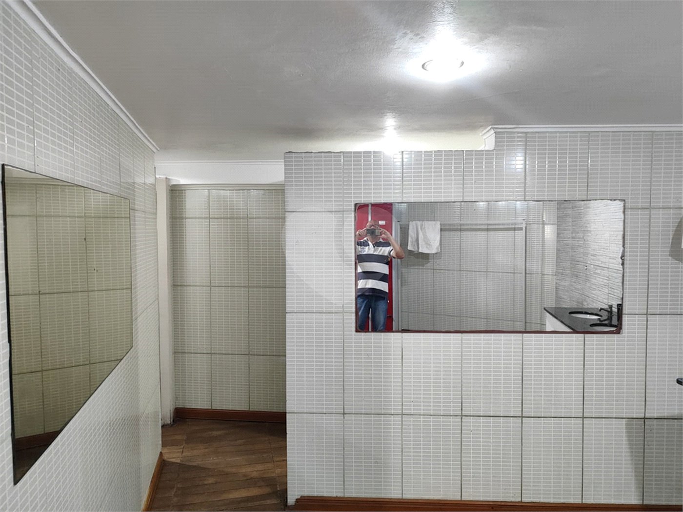 Prédio à venda em Bela Vista, São Paulo, SP