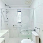 Apartamento à venda 4 dormitórios, 4 banheiros, 3 vagas, depósito. 2 aptos por andar. Torre única.No Anália Franco.
