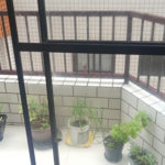 Apartamento à venda com 2 quartos em Ocian, Praia Grande - SP