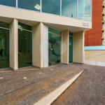 Prédio inteiro comercial á venda e locação na Vila Leopoldina.