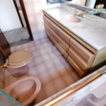 APARTAMENTO À VENDA NO IPIRANGA, 220M2 4 QUARTOS E 2 SUITES