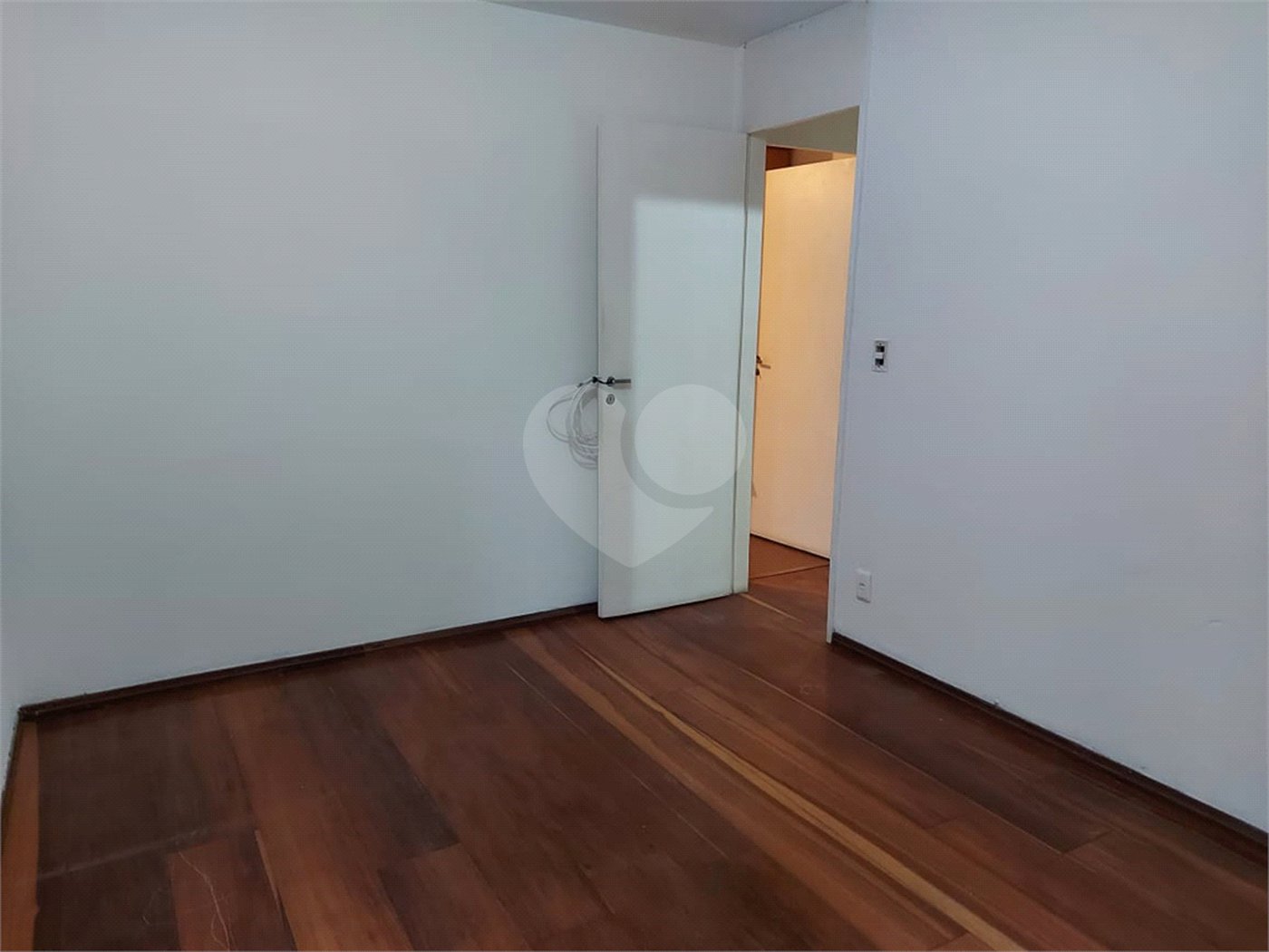 APARTAMENTO - 2 DORMS - 2 VAGAS - PARA LOCAÇÃO EM PIRITUBA