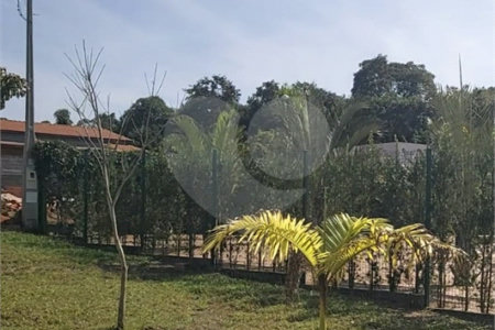 Terreno à Venda no Broa Eco Village – Represa do Broa