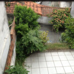Prédio à venda em Jardim Peri, São Paulo, SP