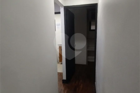 Sala comercial para locação no Jardim Paulista