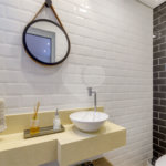 Casa à venda com 4 quartos, sendo 2 suítes, no condomínio Residencial Vila Lagos, São Paulo - SP