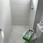Oportunidade no Condomínio Domus 360 - Osasco