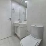 Apartamento à venda ou para alugar, 110m² com 2 quartos, sendo 1 suíte, escritório e  vagas Condomínio Paulistano, São Paulo - SP