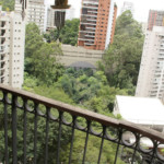 Apartamento à venda com 3 quartos, sendo 3 suítes, em Vila Andrade, São Paulo - SP