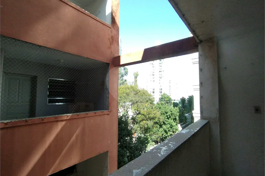 Prédio à venda em Santana, São Paulo, SP