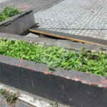 VILA NOVA CONCEIÇÃO -IMÓVEL COMERCIAL