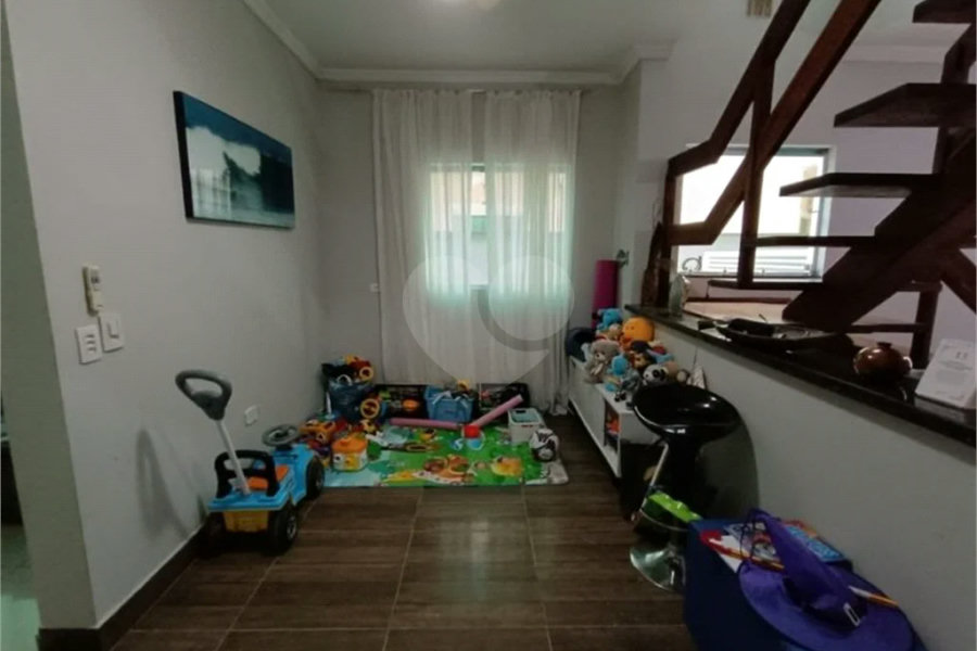Casa à venda ou para alugar com 4 quartos, sendo 2 suítes,  em Morada da Praia, Bertioga, SP