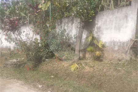 Terreno á venda na Água Azul, Guarulhos, SP.