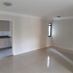 Apartamento à venda com 3 quartos, sendo 1 suíte,  em Morumbi, São Paulo, SP