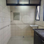 Aparrtamento Vila Mariana 1 dorm, 35m² 1 vaga, piscina