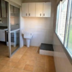 Apartamento à venda com 2 quartos, sendo 1 suíte, em Butantã, São Paulo, SP