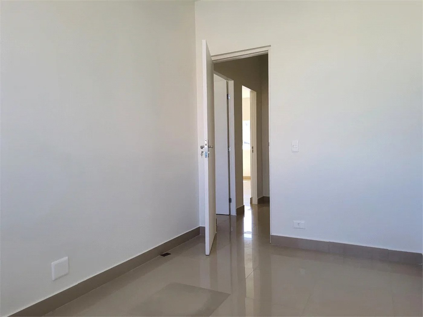 Salão para alugar em Vila Polopoli, São Paulo, SP