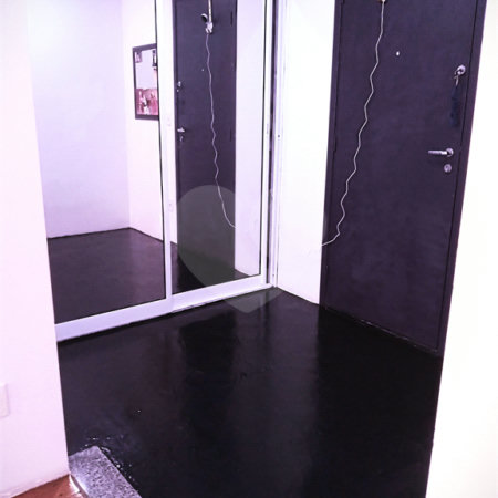 Oportunidade Única: Apartamento de 36 m² na Bela Vista!