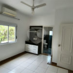 Apartamento para Locação no Jardim Italia em Vinhedo - SP