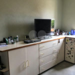APARTAMENTO COM 3 QUARTOS À VENDA EM VILA MARIANA SP