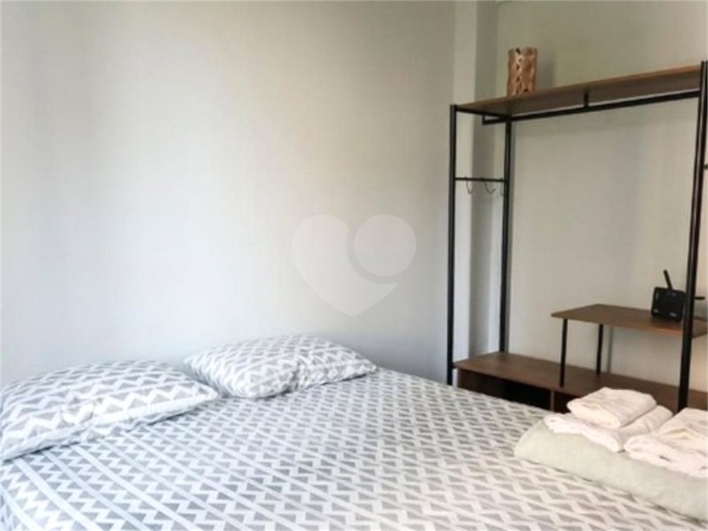 APARTAMENTO A VENDA EM SP BELA VISTA