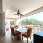 Apartamento à venda com 4 quartos, sendo 2 suítes, em Brooklin, São Paulo, SP