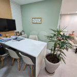 Sala comercial á venda