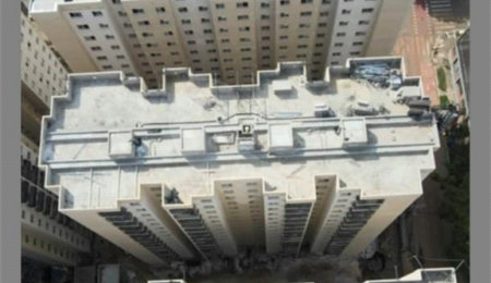 Apartamento à venda com 2 quartos em Barra Funda, São Paulo, SP
