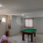 Vende-se lindo apartamento na Vila Santa Catarina!